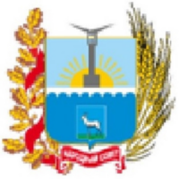 https://vk.com/narsovsam